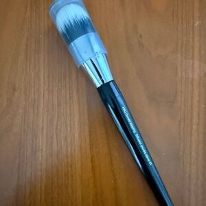Sephora brush 41